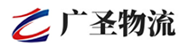 泉州到呼伦贝尔物流公司
